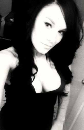 Michelle Benson Photo 5