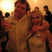 Melissa Mason Photo 9