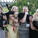Carol Heinz Photo 29