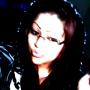 Celina Chavez Photo 16