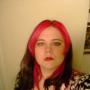Julie Strickland Photo 24