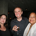 Michelle Botts Photo 9