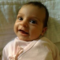 Elizabeth Dimarco Photo 15