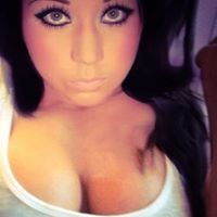 Sarah Jay Photo 27