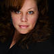 Amy Wright Photo 7