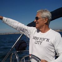 Richard Spring Photo 16