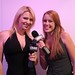 Marisha Young Photo 9
