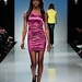 Valerie Mills Photo 37