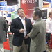 Todd Mcdaniel Photo 31