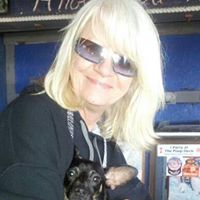 Cynthia Messina Photo 7