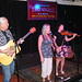 Mary Brokus Photo 10