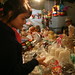 Ruth Bonilla Photo 19