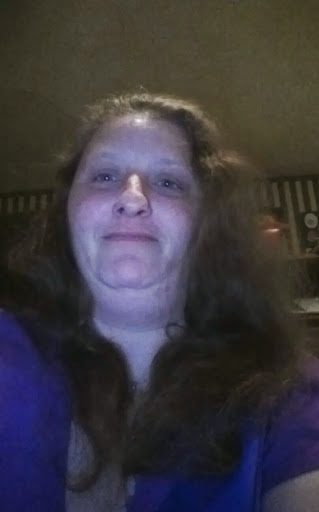 Anna Conley Photo 2