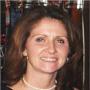 Anne Owens Photo 28