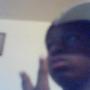 Charles Sample Photo 40