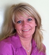 Michelle Willibey Photo 2