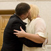 Lee Welsh Photo 13