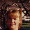 Deborah Echols Photo 9
