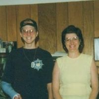 Janice Deaton Photo 13