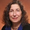 Mary Shapiro Photo 2