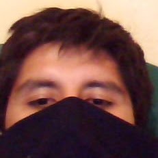 Edgardo Reyes Photo 20