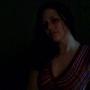 Alice Nichols Photo 20