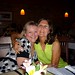 Nancy Maddox Photo 20