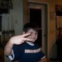 Scott Rinehart Photo 24