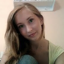 Jessica Greene Photo 34