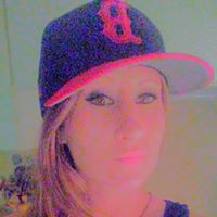 Dawn Pierce Photo 35