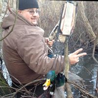 Mark Rutledge Photo 27