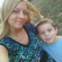 Angela Mcclain Photo 35