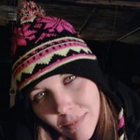 Christine Kessler Photo 12