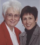 Terri Thomas Photo 1
