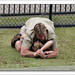 Terry Irwin Photo 15