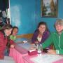 Rick Green Photo 43