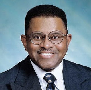 Harold Carter Photo 5
