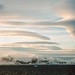Sean Cloud Photo 2