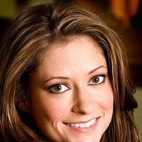 Roxanne Lang Photo 17