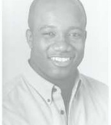 Andre Watson Photo 11