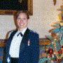 Kathy Knowles Photo 29