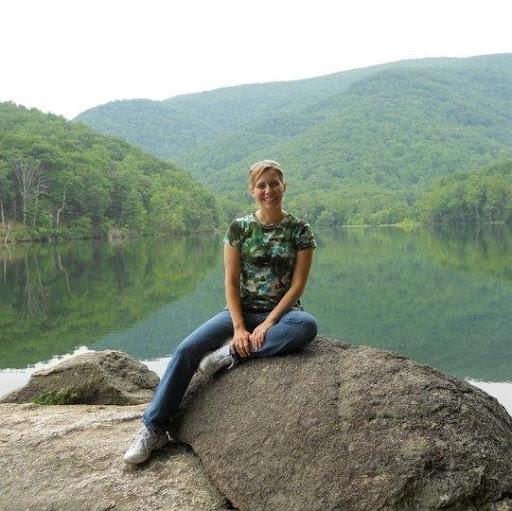 Janice Walker Photo 15