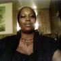 Lisa Chaffin Photo 20