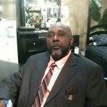 Lonnie Watson Photo 12