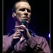 Steven Brandt Photo 29