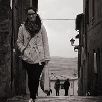 Andrea Bommarito Photo 17