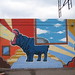 Paul Fitzsimmons Photo 13