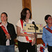Jill Daly Photo 29