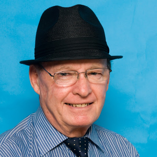 Wayne Atkinson Photo 36