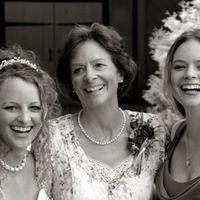 Lisa Sutherland Photo 42